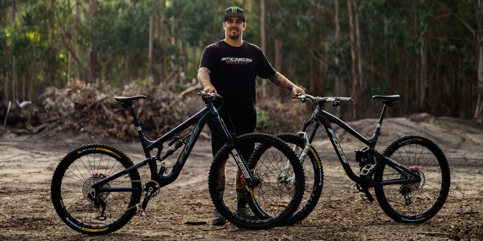 Outdoor Camping Shop 3 Outdoor Camping Shop -Outdoor Camping Shop 2