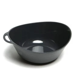 Lifeventure Ellipse Camping Bowl 7 Lifeventure Ellipse Camping Bowl -Outdoor Camping Shop go 000599 b