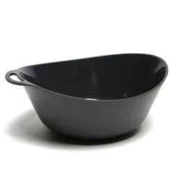 Lifeventure Ellipse Camping Bowl 9 Lifeventure Ellipse Camping Bowl -Outdoor Camping Shop go 000599 z