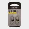 S-Biner MicroLock (Black) -Outdoor Camping Shop go 000940 a