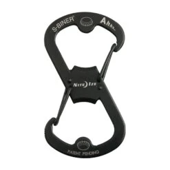 S-Biner Ahhh -Outdoor Camping Shop go 002325 z