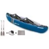 Sevylor Adventure Kayak Kit 1 Sevylor Adventure Kayak Kit -Outdoor Camping Shop go 014223 a