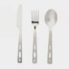 Lifeventure Camping Cutlery Set -Outdoor Camping Shop go 014412 a