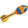 Nerf Vortex Aero Howler 2 Nerf Vortex Aero Howler -Outdoor Camping Shop go 014564 a