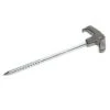 Pile Driver Pro Tent And Awning Pegs -Outdoor Camping Shop go 019429 a