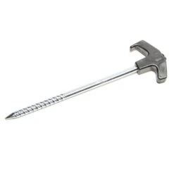 Pile Driver Pro Tent And Awning Pegs -Outdoor Camping Shop go 019429 z