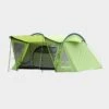Ribble 2 -Outdoor Camping Shop go 025730 a