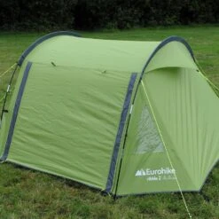 Ribble 2 9 Ribble 2 -Outdoor Camping Shop go 025730 c