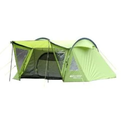 Ribble 2 11 Ribble 2 -Outdoor Camping Shop go 025730 z