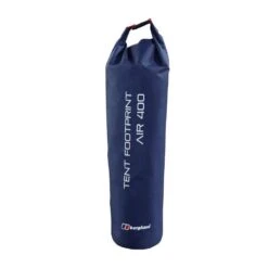 Berghaus Air 400/4.1/4 Footprint Tent Protector -Outdoor Camping Shop go 026154 z