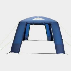 Berghaus Air Shelter -Outdoor Camping Shop go 026336 c