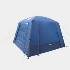 Berghaus Air Shelter -Outdoor Camping Shop go 026336 d
