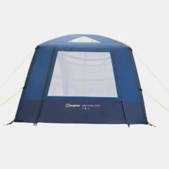 Berghaus Air Shelter -Outdoor Camping Shop go 026336 e