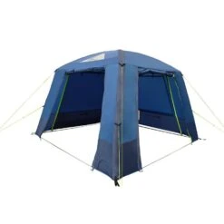 Berghaus Air Shelter -Outdoor Camping Shop go 026336 z