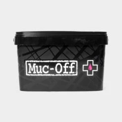 Muc-Off 8-in-1 Bicycle Cleaning Kit