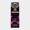 Muc-Off 5x Premium Brush Kit -Outdoor Camping Shop go 030118 a