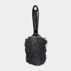 Muc-Off 5x Premium Brush Kit -Outdoor Camping Shop go 030118 c