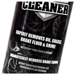 Muc-Off Disc Brake Cleaner (400ml) -Outdoor Camping Shop go 034033 d