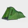 Vango Galaxy 300 Tent -Outdoor Camping Shop go 039304 a