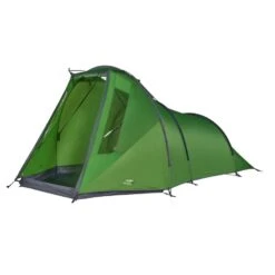 Vango Galaxy 300 Tent -Outdoor Camping Shop go 039304 z