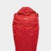Vango Ultralite Pro 100 Sleeping Bag 1 Vango Ultralite Pro 100 Sleeping Bag -Outdoor Camping Shop go 039725 a