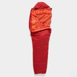 Vango Ultralite Pro 100 Sleeping Bag -Outdoor Camping Shop go 039725 c