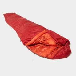 Vango Ultralite Pro 100 Sleeping Bag -Outdoor Camping Shop go 039725 e