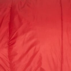 Vango Ultralite Pro 100 Sleeping Bag -Outdoor Camping Shop go 039725 h