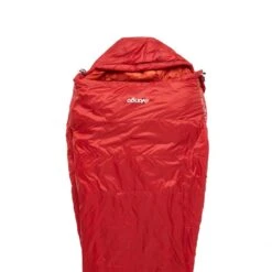 Vango Ultralite Pro 100 Sleeping Bag -Outdoor Camping Shop go 039725 z