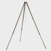 Robens Telescopic Aluminium Tripod -Outdoor Camping Shop go 042627 a