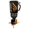 Jetboil Flash 2.0 Cooking System 2 Jetboil Flash 2.0 Cooking System -Outdoor Camping Shop go 043686 a
