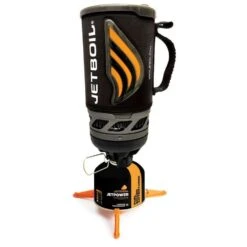 Jetboil Flash 2.0 Cooking System