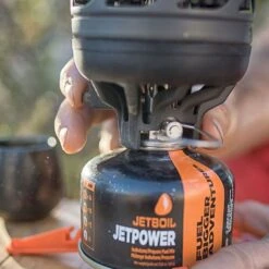 Jetboil Flash 2.0 Cooking System -Outdoor Camping Shop go 043686 d