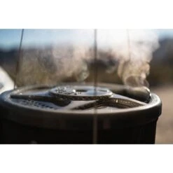 Jetboil Flash 2.0 Cooking System -Outdoor Camping Shop go 043686 g