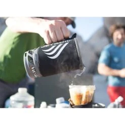 Jetboil Flash 2.0 Cooking System -Outdoor Camping Shop go 043686 i