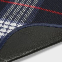 Acrylic Picnic Rug -Outdoor Camping Shop go 046622 d