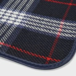 Acrylic Picnic Rug -Outdoor Camping Shop go 046622 e