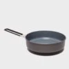 MSR Windburner Skillet 2 MSR Windburner Skillet -Outdoor Camping Shop go 046743 a