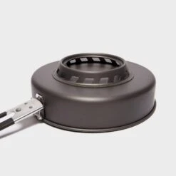 MSR Windburner Skillet -Outdoor Camping Shop go 046743 c