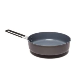 MSR Windburner Skillet -Outdoor Camping Shop go 046743 z