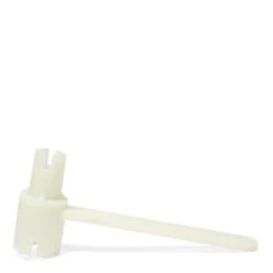 Eurohike Valve Spanner -Outdoor Camping Shop go 047138 z