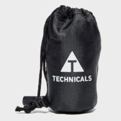 Technicals Mosquito Headnet 8 Technicals Mosquito Headnet -Outdoor Camping Shop go 058909 c