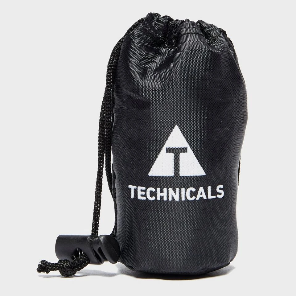 Technicals Mosquito Headnet 5 Technicals Mosquito Headnet - Image 3