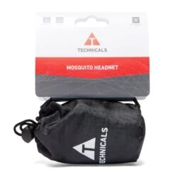 Technicals Mosquito Headnet 9 Technicals Mosquito Headnet -Outdoor Camping Shop go 058909 z