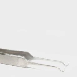 Technicals Tick Removal Tweezers -Outdoor Camping Shop go 058913 c