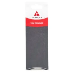 Technicals Tick Removal Tweezers -Outdoor Camping Shop go 058913 z