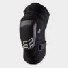 Fox Launch D30 Knee Guard -Outdoor Camping Shop go 079325 a