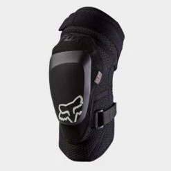 Fox Launch D30 Knee Guard