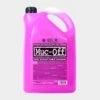 Muc-Off 5-Litre Fast Action Bike Cleaner -Outdoor Camping Shop go 082821 a