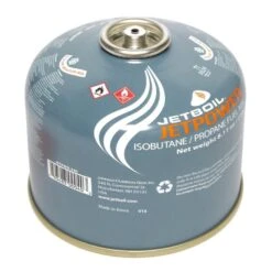 Jetboil Jetpower 230GM -Outdoor Camping Shop go 084275 b
